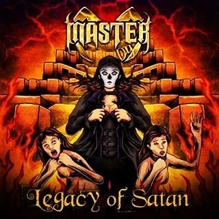 DYMOOB_Madre's tweet photo. Reposted from @frenzyfire666 Read review at https://t.co/6hnl1S58yM 
.
.
.
.
.
#masterdy #satanicpowermetal #metalband #rock #metal #band #metalhead #heavymetal #hardrock #rockband #metalgirl #metalmusic #metalheads #headbanger #powermetal #symphonicmetal #instametal #metalmeme… https://t.co/OEpnaibtq4