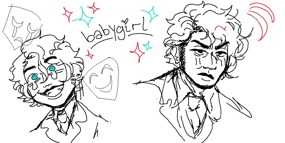 conducting juggler studies 