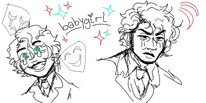 conducting juggler studies 