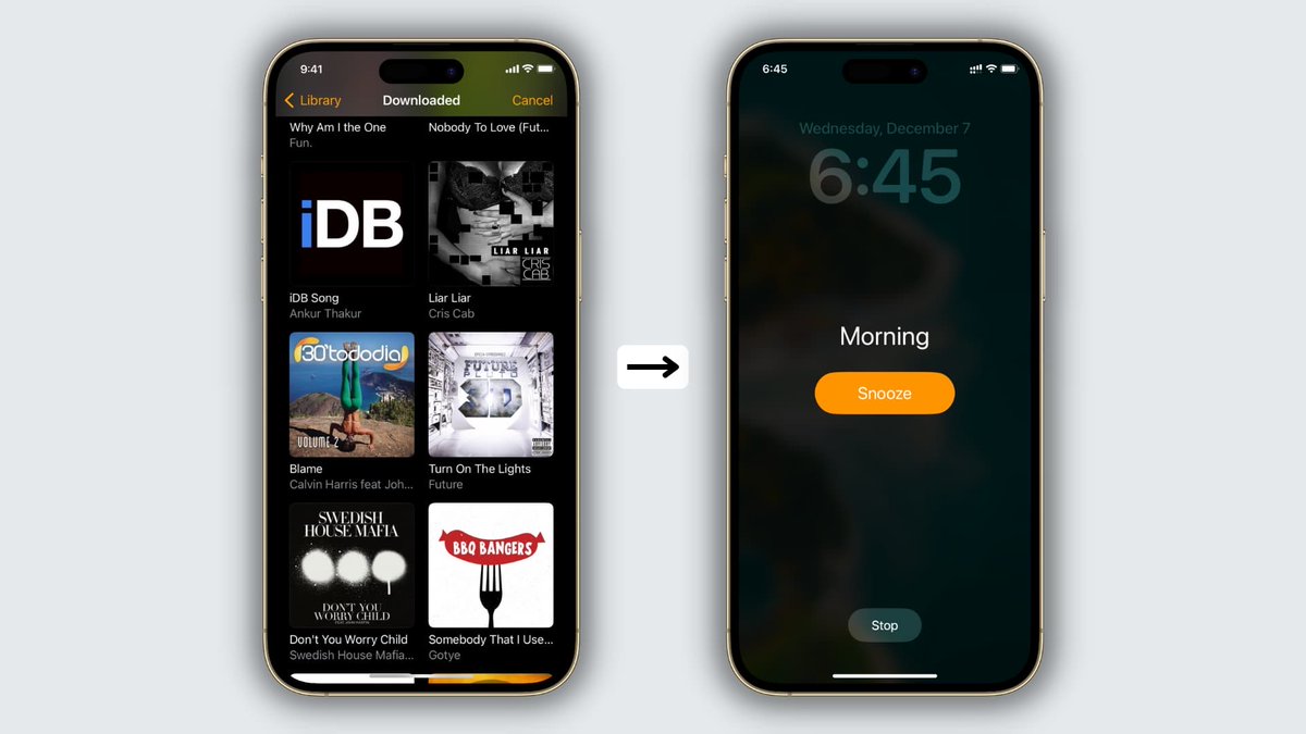 idownloadblog-on-twitter-how-to-set-any-song-as-your-alarm-tone-on-iphone-https