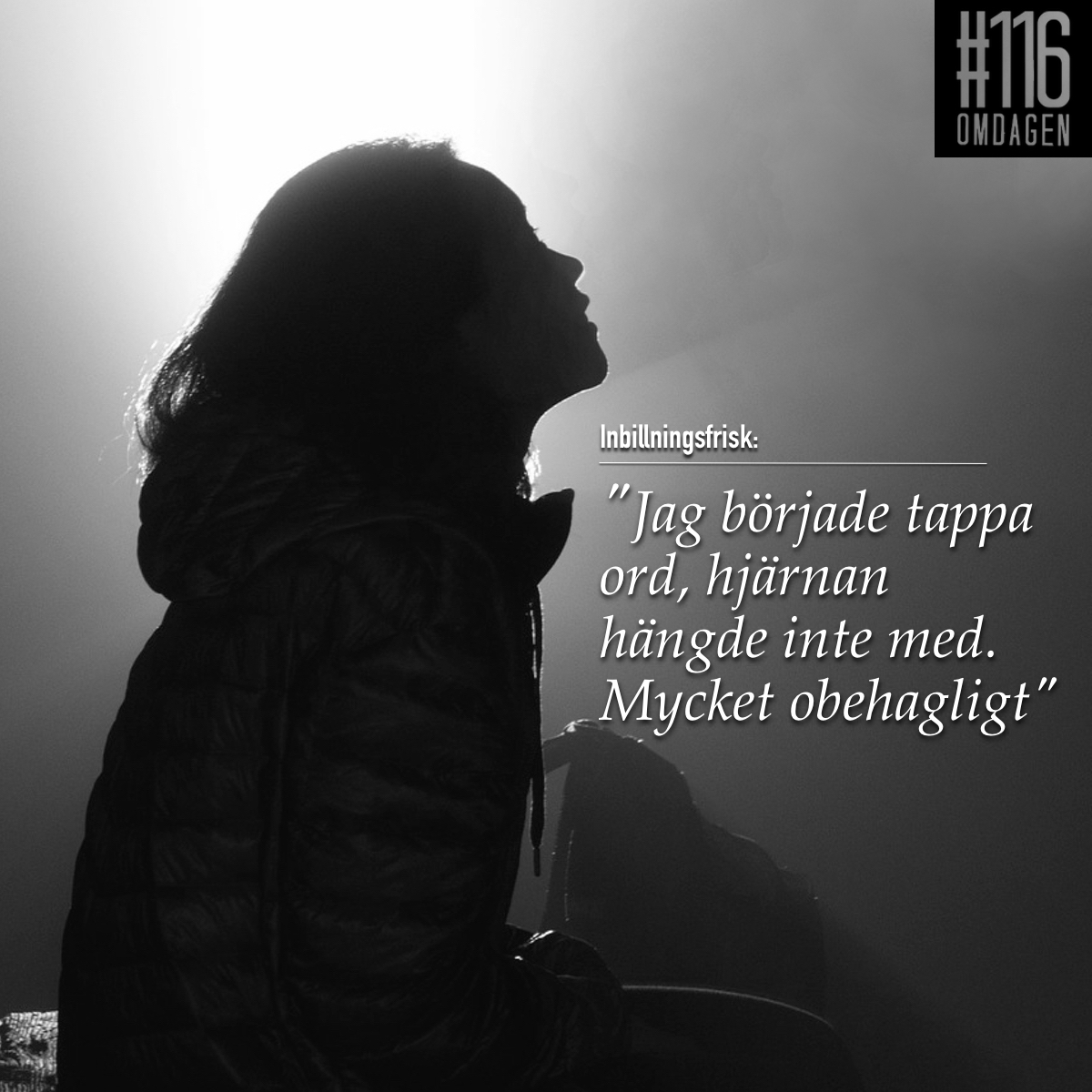 116omdagen's tweet photo. Inbillningsfrisk:
”Försäkringskassan gjorde mig ännu sjukare”
https://t.co/AteHLHqUvH
#sjukförsäkring #svpol #Försäkringskassan #utförsäkrad #sjukpenning #sjukskrivning #systemfel #sjukintyg #läkarintyg #ryggskada #kroniska #smärtor #operationer #skada https://t.co/EiH4dUsaEA