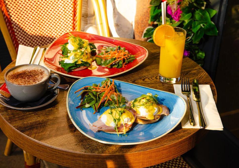 TN1BarKitchen's tweet photo. Happy weekend everyone!
How are you starting yours?
https://t.co/72MyDdaSA6
#breakfast #brunch #lunch #dinner #drinks #tunbridgewells #twells #visittunbridgewells #officialtunbridgewells #monsonroad #happyweekend https://t.co/UfkUOg69W0