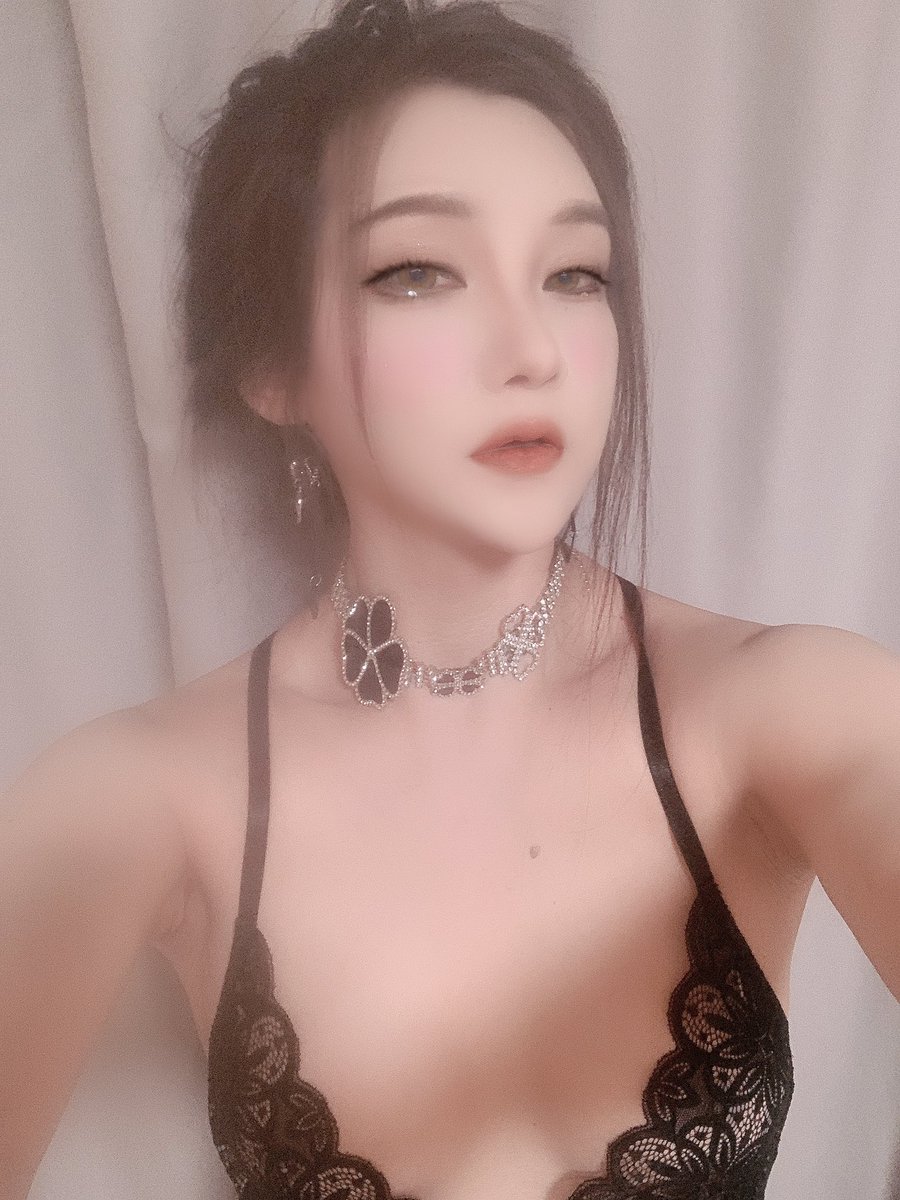 cd53165428's tweet photo. #天津人妖 #天津CD #天津TS #可爱男孩子 #内射 #��津直男 #全国TS #全国人妖 坐标天津，微信：liyujia961124 闲聊勿扰 https://t.co/99anRAJeuw