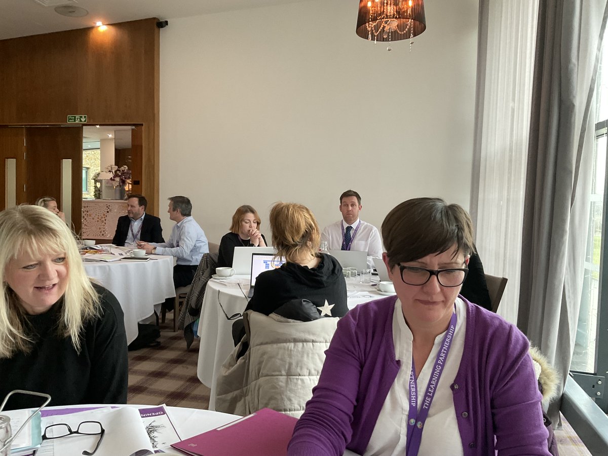 Wonder_WLPCEO's tweet photo. It is such a privilege to be part of the Wonder team. Great day yesterday planning how we’ll continue our great work supporting schools across North Yorkshire, Ryedale and the East Riding with the DfE. More exciting news to come soon, about our new free school CPD offer! https://t.co/5Bn2mvtsk0