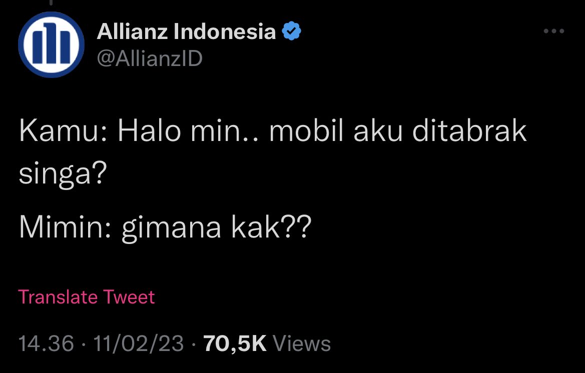 txtdaribrand tweet media