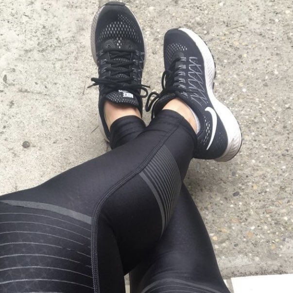 Jill🌸 tweet media