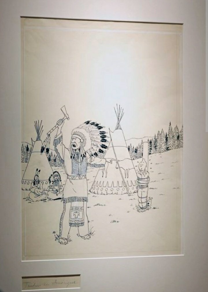 CS-p II Assemblea tweet media