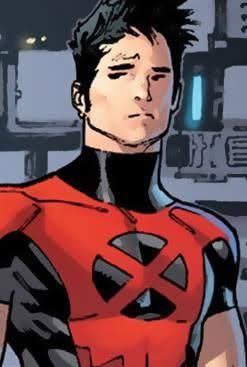 Where We Going, We Don't Need Britches 💙💛 tweet media