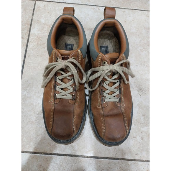 bigmg41's tweet photo. So good I had to share! Check out all the items I'm loving on @Poshmarkapp #poshmark #fashion #style #shopmycloset #freepeople #tahari #timberland: https://t.co/RFaLKRWw0J https://t.co/uo7zobllyF