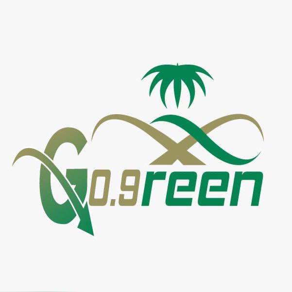 SA_IPC's tweet image. بعد ايام من الجهد المتواصل و المستمر ، نحتفل معاً بمنافسة إذهب إلى الأخضر💚 ، و هي إحدى مبادرات المشروع الوطني لخفض عدوى مجرى الدم المرتبطة بالقسطرة الوريدية المركزية.

gdipc.sa/Clabsi-Rate-Re…

#CLABSI 
#GoGreen