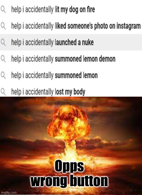 10INCHTOMFN tweet media