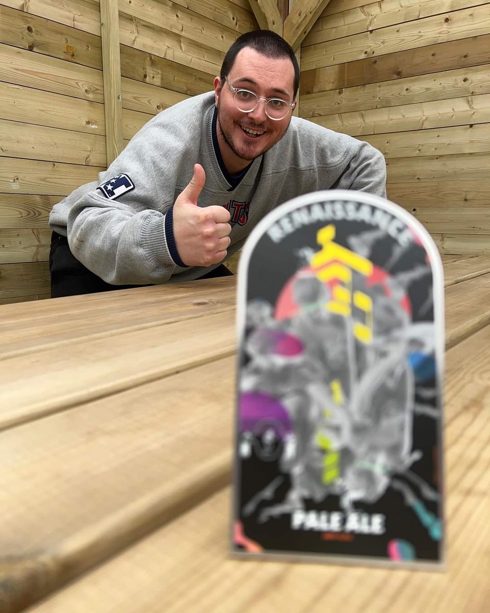 artichokepub tweet media