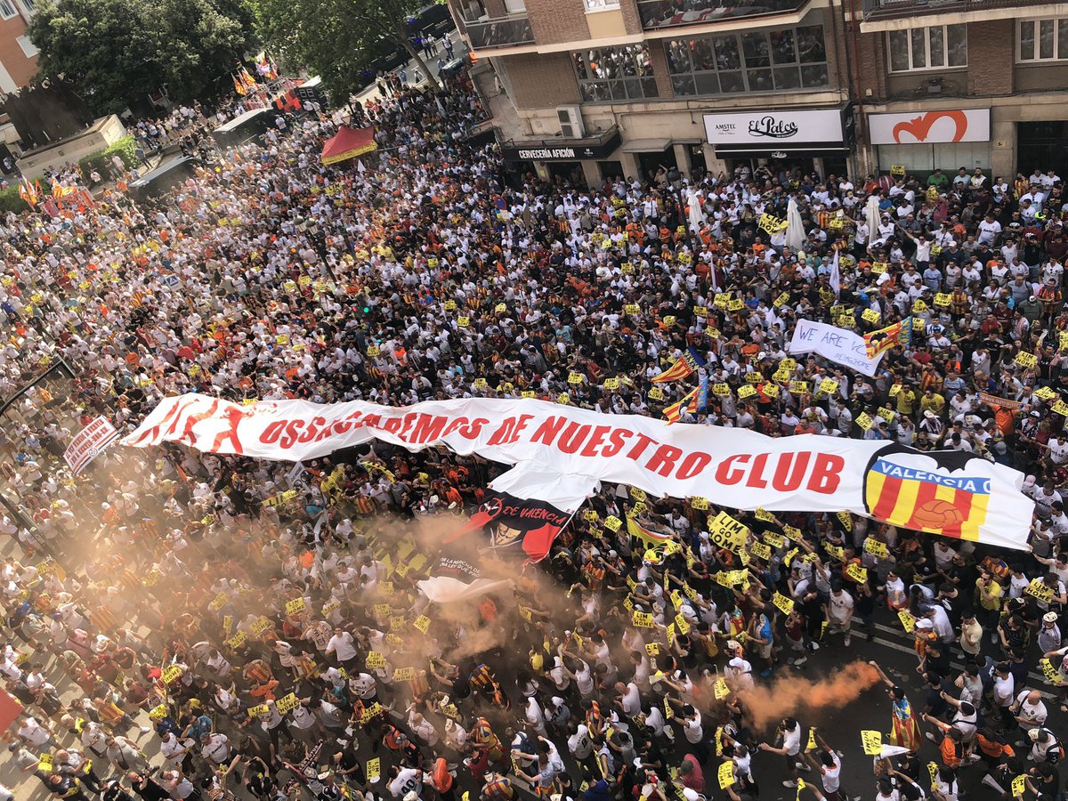Bookerisme's tweet photo. Es hoy. https://t.co/iG8Dk47ZOF