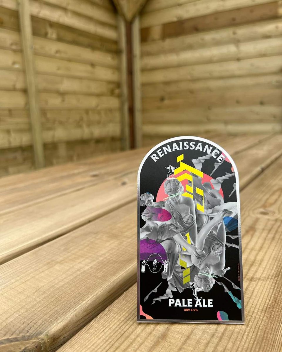 artichokepub tweet media