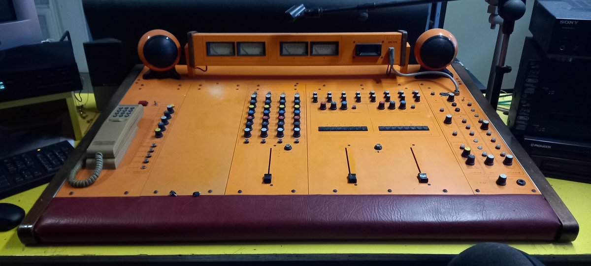 Arcom Lille tweet media