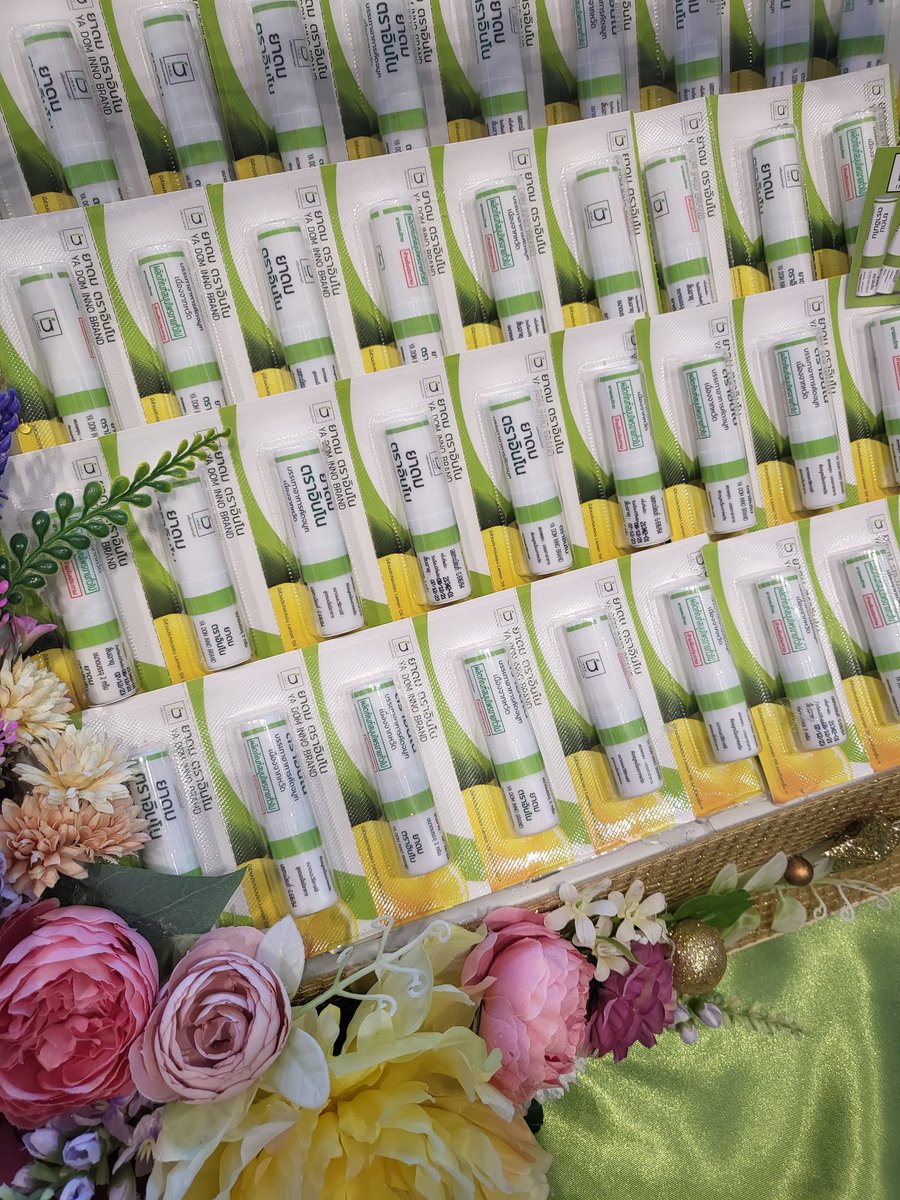 SocietyTopping's tweet photo. #innobrand
#KimSeonHoinbkk2023 https://t.co/qnyMS29ZHe