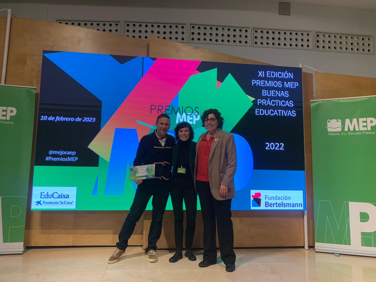 Francisco Martínez tweet media