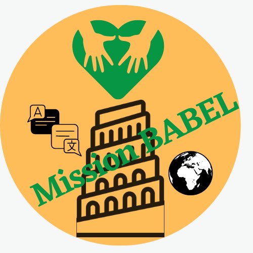 Sortie théâtre pour les 4° du projet Babel. "Miran, variations autour d'une absence" par la Cie Rêve Général : quand un collégien sans-papiers disparaît, que fait-on ? C'est aux spectateurs de décider de la suite. Une pièce qui questionne nos valeurs. <a href="/villecannes/">Cannes</a> #EAC