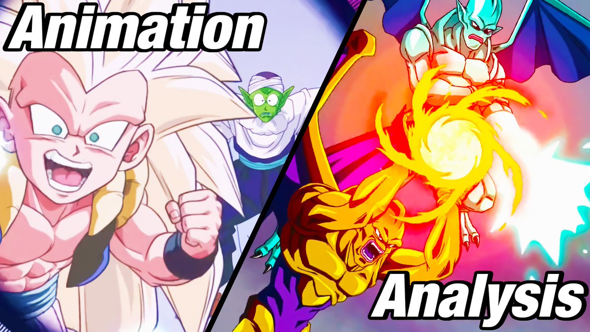 Dokkan Assets (DBZ Assets) RIPGachaTalks on Twitter "Tada! SURPRISINGLY GOOD GOTENKS