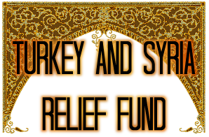If I can manage to get dressed, I will be LIVE at 11:00 AM CET to try and raise some fund for the Turkey and Syria Relief Fund. @DoGoodPoints #TurkeySyriaEarthquake #charity #charitystream
