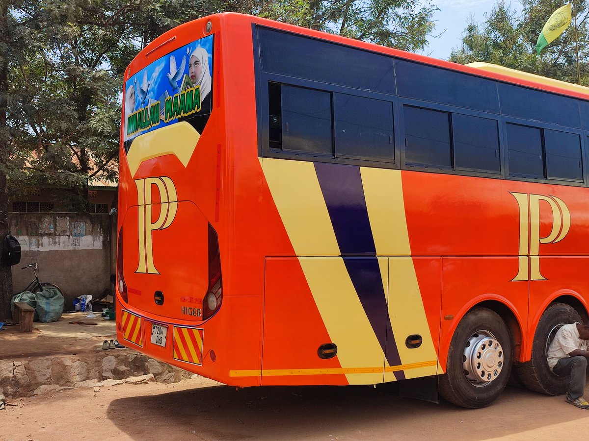 kirigitim's tweet photo. T 204 DHB #Premier_Line
Mfupa uliomshinda fisi akaudandia mbwa na bado mbwa ukamshinda ukarudishwa kwa mbwa mwitu....... HIGER π₯ https://t.co/6plGlsTimD