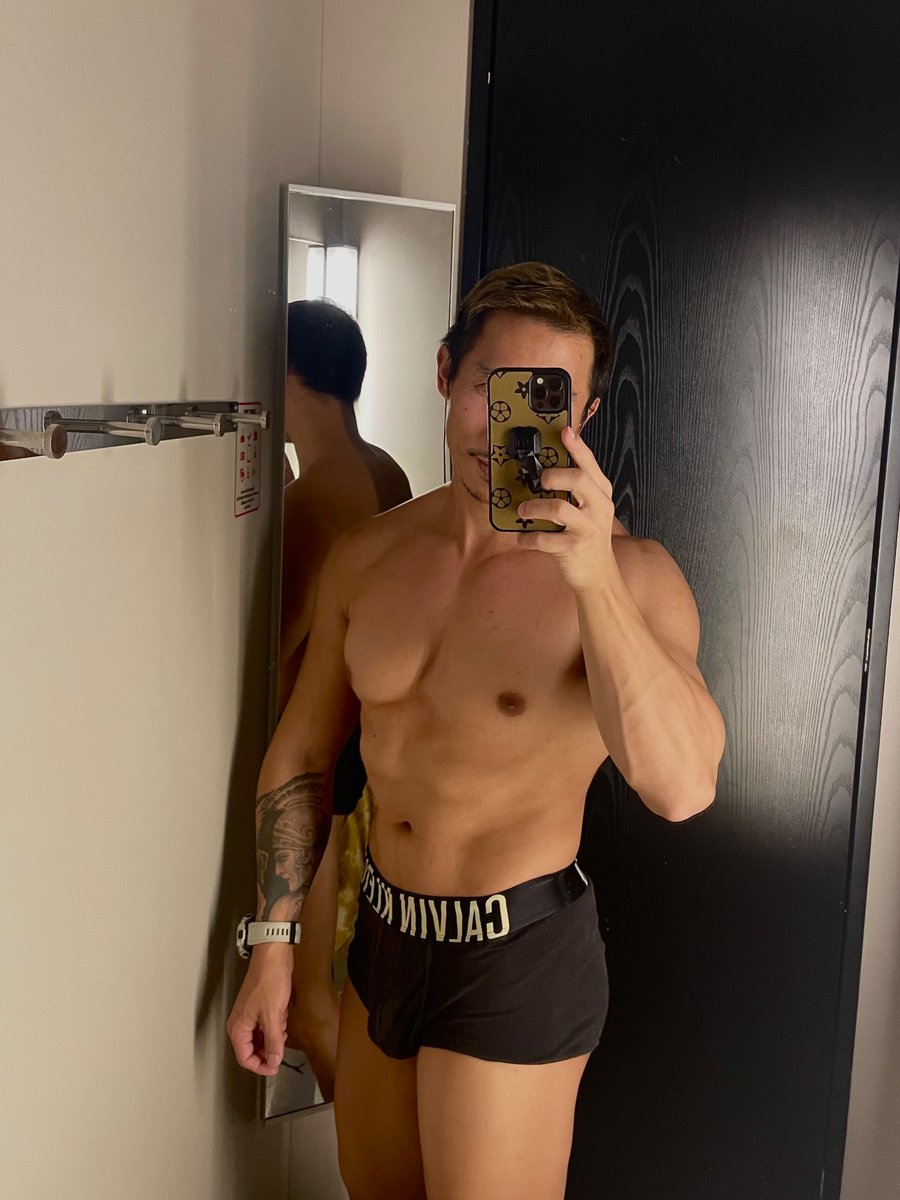 Tim50062760's tweet photo. Any plans for weekends?
#calvinklein #calvinkleinunderwear #ckmen https://t.co/9SPH0DBTOX