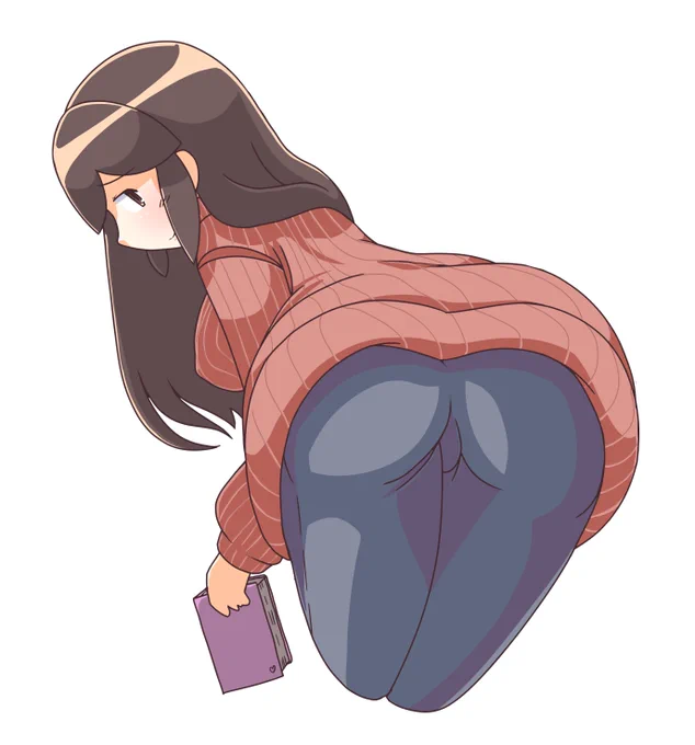 オフィスの赤城さん概念まとめぇ 