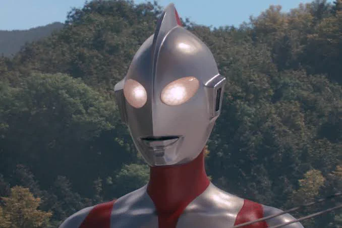 Kagase Knight / XSTRIVE on X: 