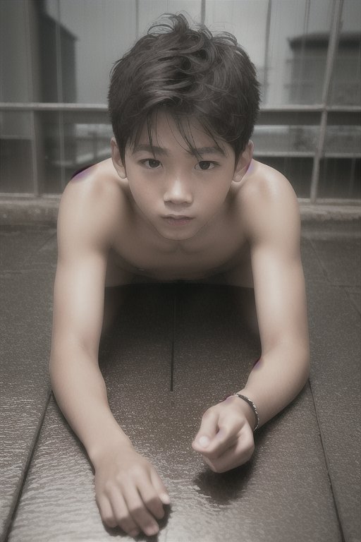 achen886's tweet photo. p的一些图，关于捅正太肚脐（内容敏感，不喜勿喷） #stab #navelstab #肚脐 #捅肚脐 #正太 https://t.co/PhqOBTGmX1