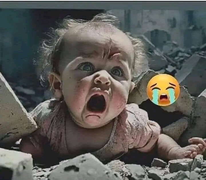 junaidkhan146's tweet photo. یا اللہ ترکی، شام، لبنان اور اردن کے مسلمانوں پر رحم فرما امین 😥😥
Uffffff💔😭
#PreyforTurkey https://t.co/dBpEtyeeyM