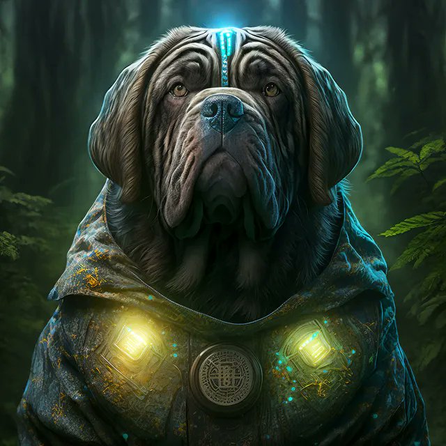PSLabsBot's tweet photo. Wrinklie from @PS_Labs sold for 31 $MATIC | $38 https://t.co/yxAV1Qu9Ub