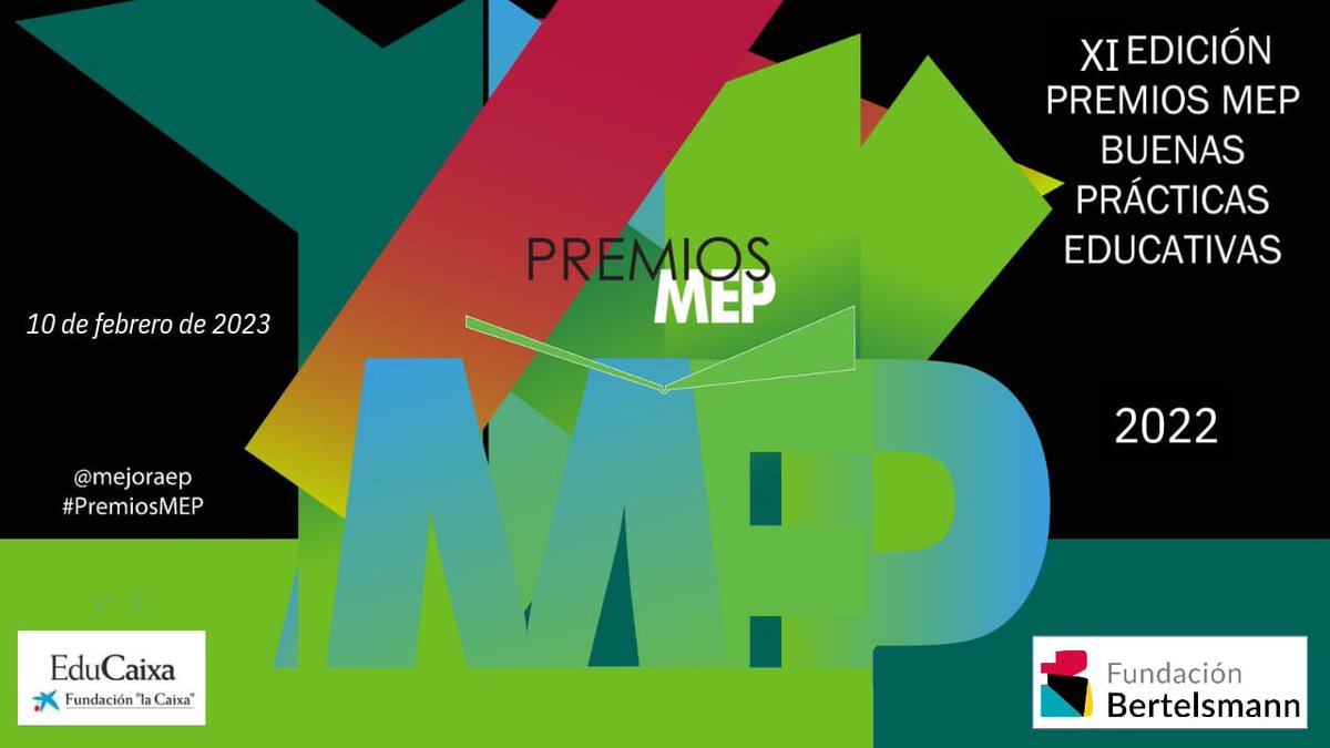 Francisco Martínez tweet media