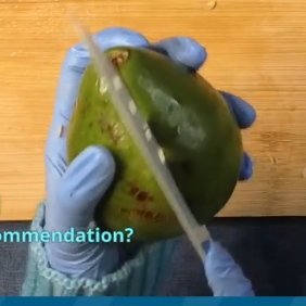 #holoIDhiBANADAY1 
🥑 