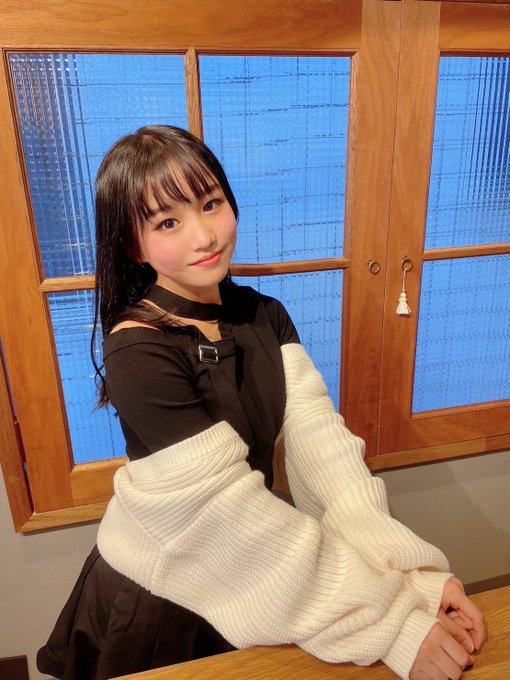 Twitterのコスプレ画像35