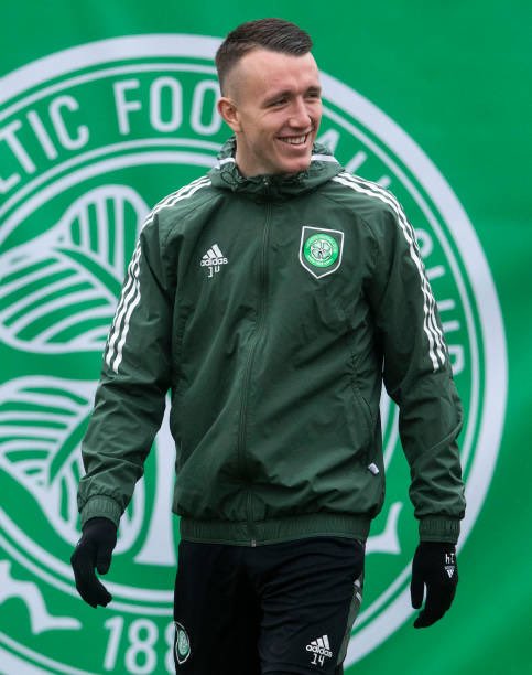 daizen0725's tweet photo. #Mooy
#Alistair
#Turnbull
#Starfelt
#CelticFC
I couldn't continue posting because I got lost in Kyoto😂
After all, I was about to be late for the reservation and used a taxi.
The train fare to Kyoto was 850 yen, but the taxi fare was an additional 800 yen🥲 https://t.co/B5moITYiMj