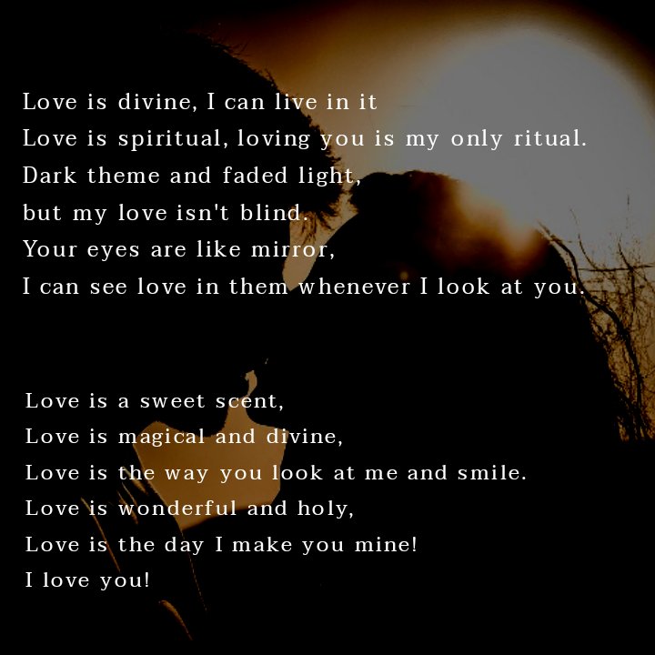 tblex_writes's tweet photo. Love is divine 🤍
Love is spiritual. ❤️💐
My flowers to you 💐.
Happy Valentine's day in advance.
@anayd_africa
#ANAYDLovestory #anayd https://t.co/EaX4UJZyIH