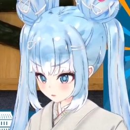 #holoIDhiBANADAY1 
🥑 