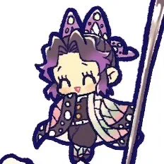 #新しいプロフィール画像 