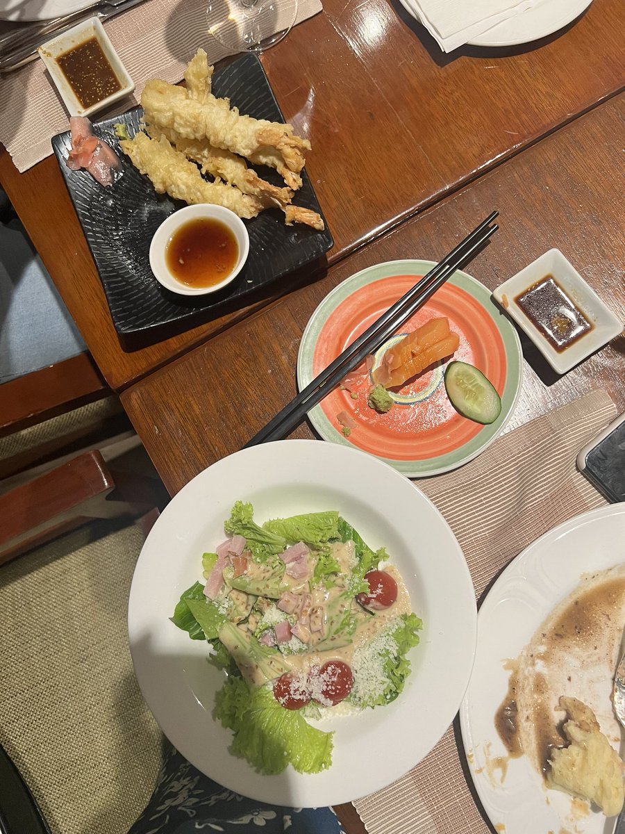 ihrasistible's tweet photo. The Peninsula Manila (220603) https://t.co/6AFYQJBRAM