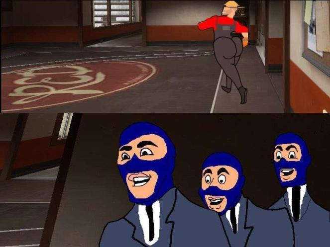 TF2__Network's tweet image. 