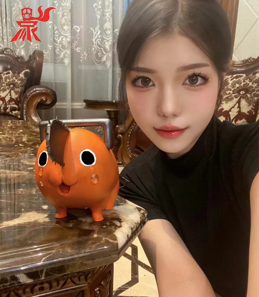 HHamajippa on Twitter 