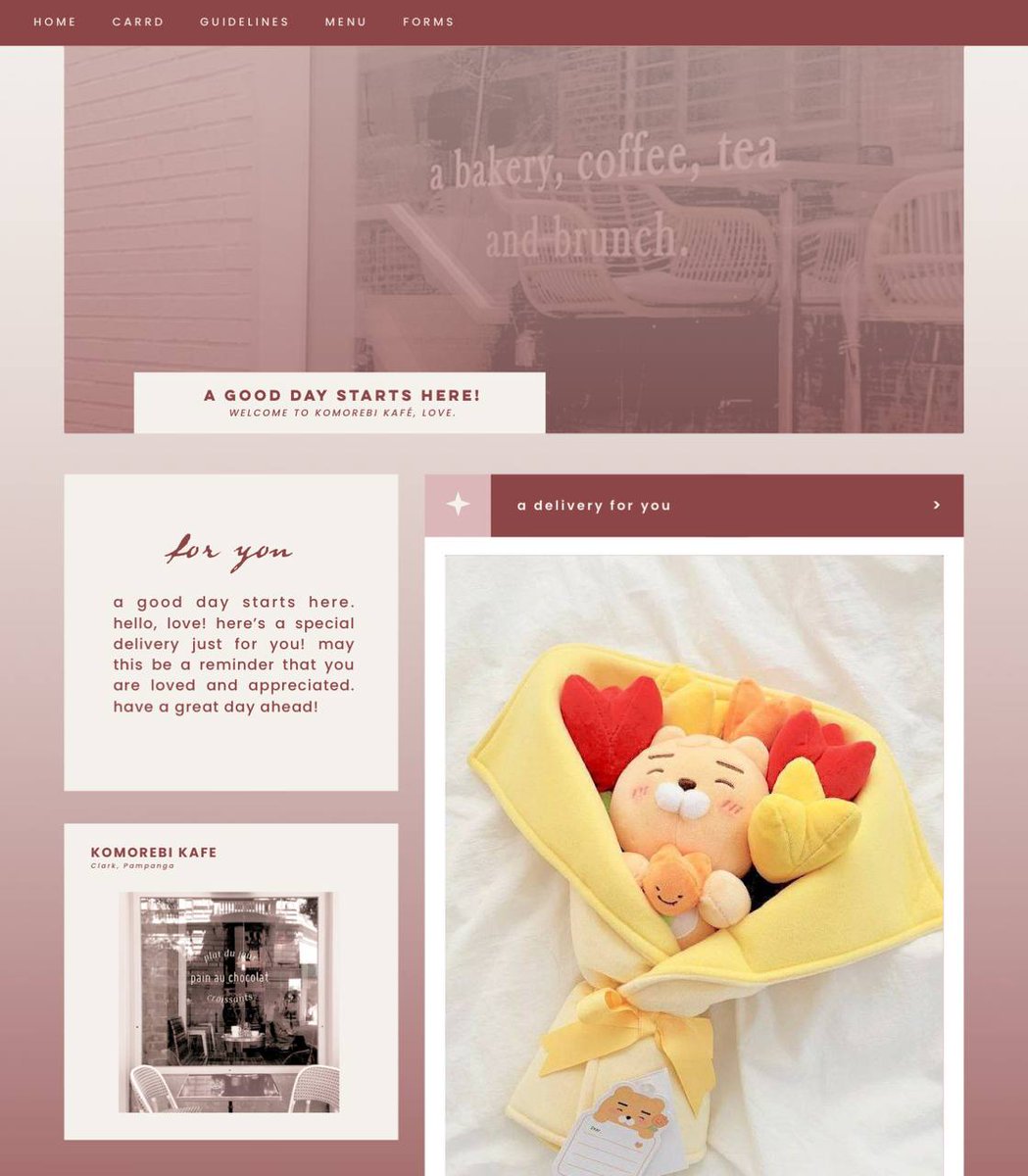 03. (@komostah) on Twitter photo 