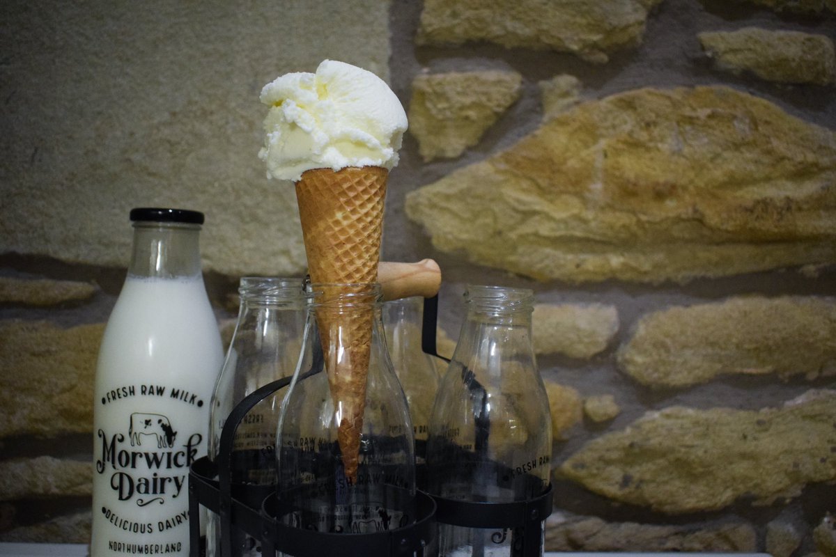 Morwick Dairy tweet media