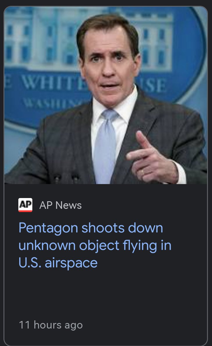 pengvinus's tweet photo. Mr President they shot down the fortnite battle bus https://t.co/917Ax0Uu0M