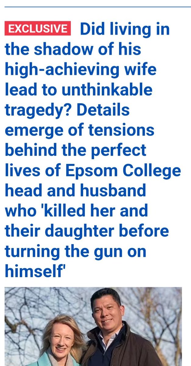 Dr Claire Dosdale tweet media