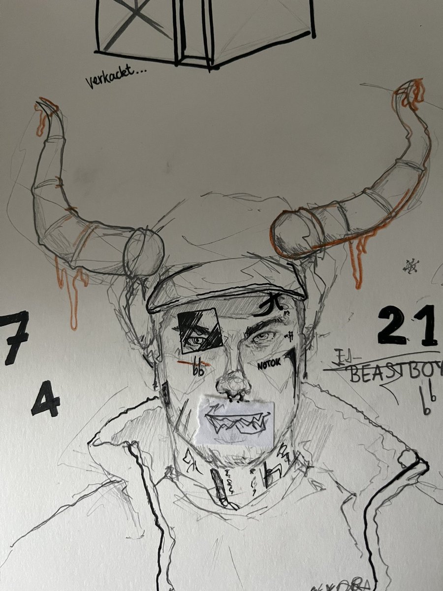 💗 (@0308cc) on Twitter photo 