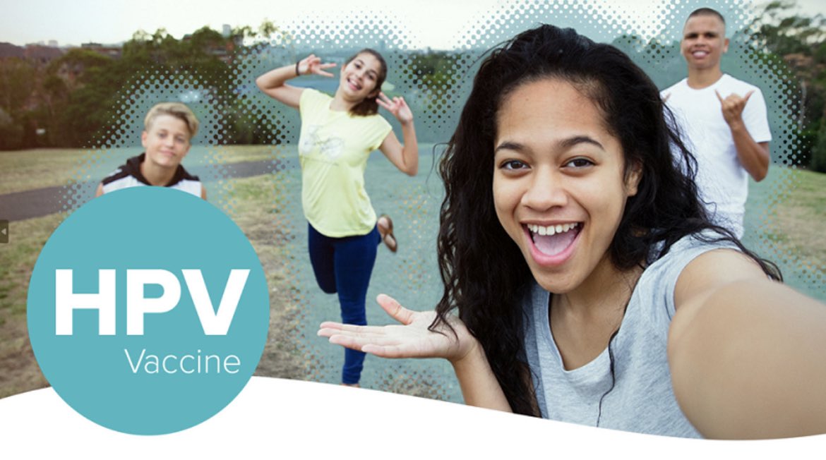 AEV_Vacunas's tweet photo. Australia 🇦🇺 introduce importantes cambios en la vacunación frente al VPH:
🔸 El esquema recomendado para adolescentes y adultos jóvenes de 9 a 25 años inmunocompetentes pasa a ser de 1 dosis. https://t.co/ZEiuCVAXyG
