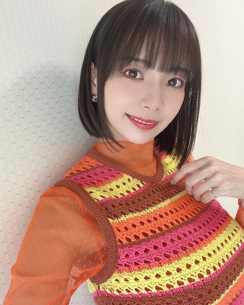 Post by 岡田紗佳🌸おかぴー🧋 on X: 京都記念！