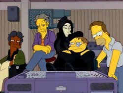 TimothyJ1995's tweet photo. @bengriffin06 @Lawmadillo The Firstie that night: https://t.co/eCsEtZ8a6k