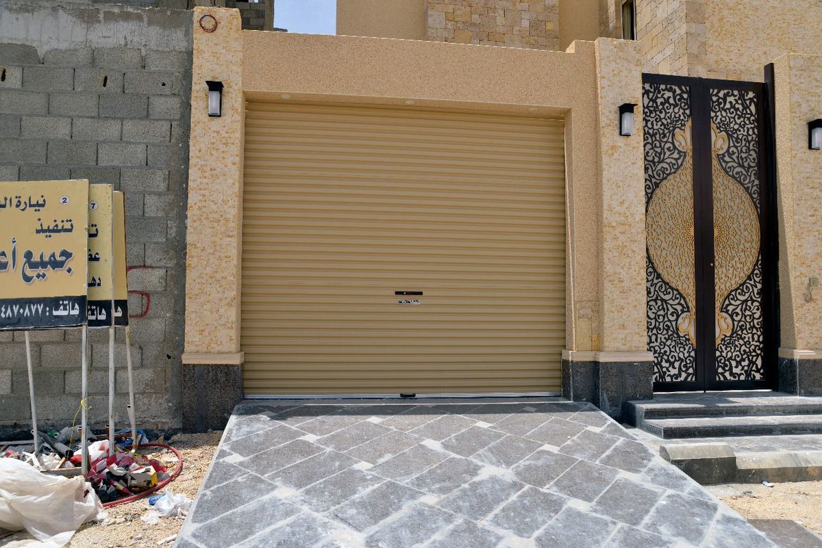 FAbdelrazeg's tweet photo. #انفال_للابواب
#الرياض
للتواصل 0551742534 https://t.co/6Jb96578Jo
